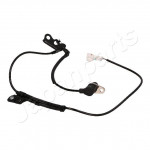 JAPANPARTS Sensor, Raddrehzahl
