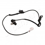 JAPANPARTS Sensor, Raddrehzahl