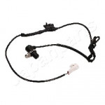 JAPANPARTS Sensor, Raddrehzahl
