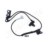 JAPANPARTS Sensor, Raddrehzahl