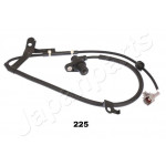 JAPANPARTS Sensor, Raddrehzahl
