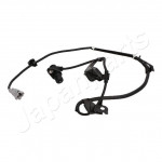 JAPANPARTS Sensor, Raddrehzahl