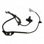 JAPANPARTS Sensor, Raddrehzahl