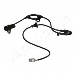 JAPANPARTS Sensor, Raddrehzahl