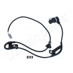 JAPANPARTS Sensor, Raddrehzahl
