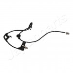 JAPANPARTS Sensor, Raddrehzahl