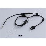 JAPANPARTS Sensor, Raddrehzahl