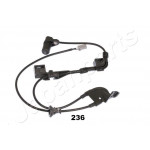 JAPANPARTS Sensor, Raddrehzahl