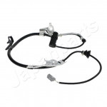 JAPANPARTS Sensor, Raddrehzahl