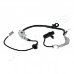 JAPANPARTS Sensor, Raddrehzahl