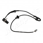 JAPANPARTS Sensor, Raddrehzahl