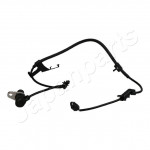 JAPANPARTS Sensor, Raddrehzahl