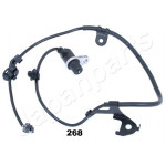 JAPANPARTS Sensor, Raddrehzahl