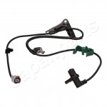JAPANPARTS Sensor, Raddrehzahl