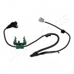 JAPANPARTS Sensor, Raddrehzahl