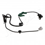 JAPANPARTS Sensor, Raddrehzahl