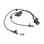 JAPANPARTS Sensor, Raddrehzahl