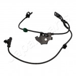 JAPANPARTS Sensor, Raddrehzahl