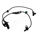 JAPANPARTS Sensor, Raddrehzahl
