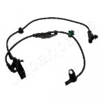JAPANPARTS Sensor, Raddrehzahl