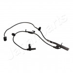 JAPANPARTS Sensor, Raddrehzahl