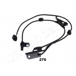 JAPANPARTS Sensor, Raddrehzahl