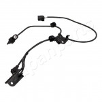 JAPANPARTS Sensor, Raddrehzahl