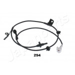 JAPANPARTS Sensor, Raddrehzahl