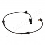 JAPANPARTS Sensor, Raddrehzahl