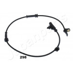 JAPANPARTS Sensor, Raddrehzahl