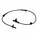 JAPANPARTS Sensor, Raddrehzahl