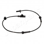 JAPANPARTS Sensor, Raddrehzahl