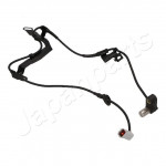 JAPANPARTS Sensor, Raddrehzahl