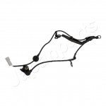 JAPANPARTS Sensor, Raddrehzahl