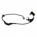 JAPANPARTS Sensor, Raddrehzahl