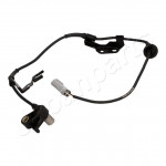 JAPANPARTS Sensor, Raddrehzahl