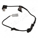 JAPANPARTS Sensor, Raddrehzahl