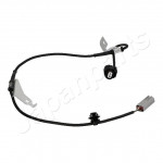 JAPANPARTS Sensor, Raddrehzahl