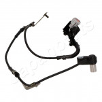 JAPANPARTS Sensor, Raddrehzahl