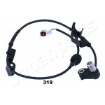 JAPANPARTS Sensor, Raddrehzahl