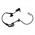 JAPANPARTS Sensor, Raddrehzahl
