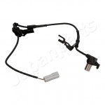 JAPANPARTS Sensor, Raddrehzahl
