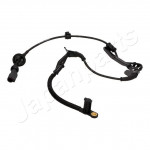 JAPANPARTS Sensor, Raddrehzahl