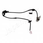 JAPANPARTS Sensor, Raddrehzahl