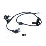 JAPANPARTS Sensor, Raddrehzahl