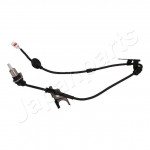JAPANPARTS Sensor, Raddrehzahl