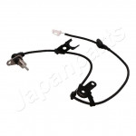JAPANPARTS Sensor, Raddrehzahl