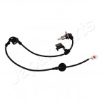JAPANPARTS Sensor, Raddrehzahl