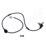 JAPANPARTS Sensor, Raddrehzahl