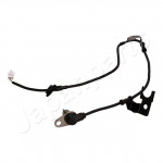 JAPANPARTS Sensor, Raddrehzahl